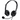 Genius HS-230U, Headset, Wired, USB, Black