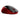 Genius NX-8000S mouse Red