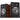 Genius SP-HF1200B Speakers 36W Wood/BlackEU