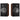 Genius SP-HF1200B Speakers 36W Wood/BlackEU