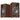 Genius SP-HF500B, Speakers 16W Wood, EU, 100-240V
