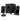 Genius SW-2.1 300X Black