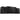 Genius SW-2.1 350 Black