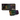 Genius Scorpion K11 Pro, Keyboard RGB LED Black