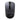Genius NX-7015 Black, wireless mouse, Blister