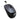 Genius NX-7015 Black, wireless mouse, Blister