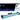 HP 32A Original CF232A LaserJet Imaging Drum
