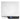 HP 8AF43A LaserJet MFP M438n Mono Laser Printer White A3