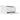 HP LaserJet M111a Printer A4, 7MD67A