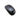 Genius NX-7015 Iron Gray wireless mouse