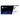 HP 34A CF234A, Original LaserJet Imaging Drum