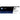 HP 44A, CF244A, Black Original LaserJet Toner Cartridge