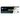 HP 230A, W2303A, Magenta Original LaserJet Toner Cartridge