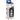 C13T00Q140, Epson 105 (Black) L7160/L7180
