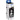 C13T03V14A, Epson 101, L4160/L6190 Black ink bottle 127 ml