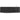 Genius KB-117 USB Keyboard Black