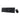 Genius KM-8101 Wireless Keyboard + Mouse. USB
