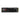MZ-V9P1T0BW, Samsung SSD 990 Pro 1TB M.2 PCIEx4 PCI Gen4.0 without Heatsink 600 TBW