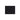 LOGITECH G240 Gaming Mouse Pad, L943-000785