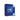 Intel Core i9 processor 14900KF