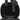 Genius HS-M910BT