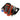 KINGDA KD-CT019, Wire tracker tester
