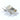 Kingda KD-PG8027 STP Cat7 Plug