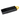 Kingston DTX/128GB (Black + Yellow)