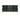 SO-DIMM KVR56S46BS8-16  Kingston 16GB 5600MT/s DDR5 Non-ECC CL42 1Rx8