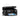 Epson L5290 A4 Wi-Fi All In One Ink Tank Printer - C11CJ65407