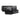 LOGITECH C920 Pro HD Webcam - USB, 960-001055