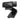 LOGITECH C920 Pro HD Webcam - USB, 960-001055