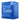 Intel Core i7-12700 (25M Cache, LGA1700, up to 4.90 GHz, 128 GB, Up to DDR5 4800 MT/s)