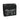 LEOCH Rechargeable Battery (12V18AH) LP12-18,