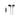 Sony Headphones In-Ear EX110, SOHSEX110APBK