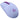 LOGITECH G305 LIGHTSPEED Wireless Gaming Mouse - LILAC 910-006022