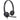 LOGITECH H340 USB COMPUTER HEADSET (981-000475)