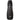 LOGITECH R400 Wireless 2.4 GHz Presentation Remote - BLACK L910-001356