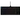 LOGITECH G PRO TKL Corded Mechanical Gaming Keyboard - BLACK, L920-009392