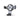 UGREEN LP130 (50564) Gravity Drive Air Vent Mount Phone Holder Gray