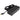 Lenovo LE2045USB, Notebook Power Supply