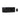 LOGITECH MK345 Wireless Combo MK345