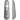 LOGITECH R500s Bluetooth Presentation Remote - MID GRAY L910-006520