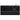 LOGITECH G513 CARBON (920-009329)