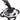 LOGITECH Extreme 3D Pro Joystick 12 Buttons - SILVER/BLACK - USB 942-000031