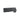 LOGITECH MK235, Wireless Combo - GRAY 920-007948