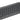 LOGITECH MX Keys Mini, Bluetooth Illuminated Keyboard - GRAPHITE 920-010501