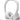 Logitech ZONE 300, WHITE USB - EMEA28-935, L981-001417