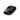 TP-Link M7000, 4G LTE Mobile Wi-Fi