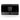TP-Link M7350, 4G LTE Mobile Wi-Fi